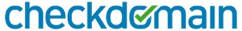 www.checkdomain.de/?utm_source=checkdomain&utm_medium=standby&utm_campaign=www.aflair.de